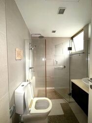Kentish Lodge (D8), Apartment #556842101